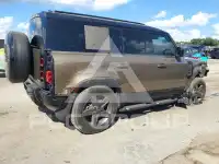 2023 Land Rover DEFENDER фото