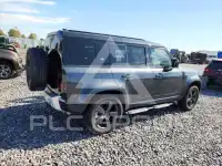 2023 Land Rover DEFENDER фото