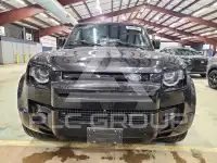 2023 Land Rover DEFENDER фото