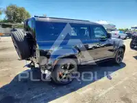 2023 Land Rover DEFENDER фото