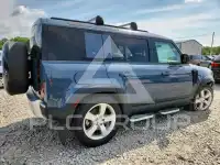 2023 Land Rover DEFENDER фото