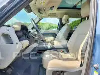 2023 Land Rover DEFENDER фото
