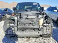 2023 Land Rover DEFENDER фото