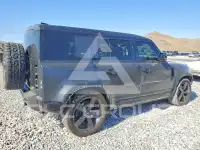 2023 Land Rover DEFENDER photo