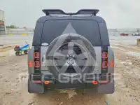 2023 Land Rover DEFENDER фото