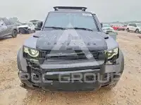 2023 Land Rover DEFENDER фото