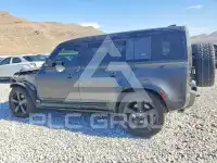 2023 Land Rover DEFENDER photo