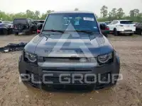 2023 Land Rover DEFENDER фото