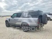 2023 Land Rover DEFENDER фото