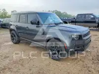 2023 Land Rover DEFENDER фото