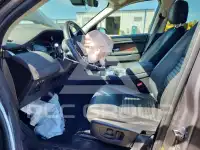 2023 Land Rover Discovery фото