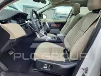 2023 Land Rover Discovery фото