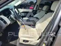 2023 Land Rover Discovery фото