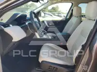 2023 Land Rover Discovery фото