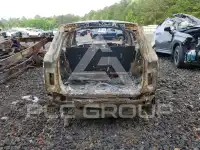 2023 Land Rover Discovery фото