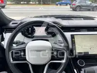 2023 Land Rover Range Rover фото