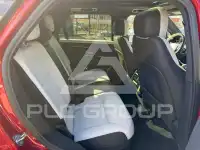2023 Land Rover Range Rover фото