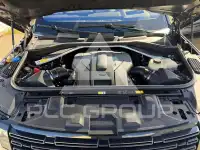 2023 Land Rover Range Rover фото