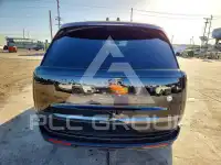 2023 Land Rover Range Rover фото