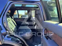2023 Land Rover Range Rover photo