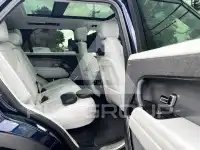 2023 Land Rover Range Rover фото
