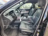 2023 Land Rover Range Rover фото