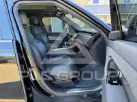 2023 Land Rover Range Rover фото