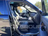 2023 Land Rover Range Rover photo