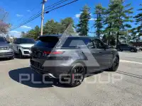 2023 Land Rover Range Rover фото