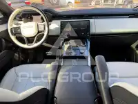 2023 Land Rover Range Rover фото