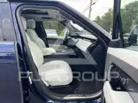 2023 Land Rover Range Rover фото