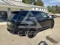 2023 Land Rover Range Rover фото