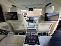 2023 Land Rover Range Rover фото