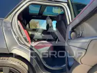 2023 Land Rover Range Rover фото
