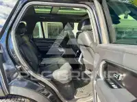 2023 Land Rover Range Rover фото