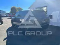 2023 Land Rover Range Rover photo