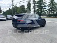 2023 Land Rover Range Rover фото