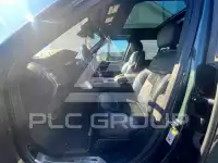 2023 Land Rover Range Rover photo