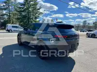 2023 Land Rover Range Rover фото