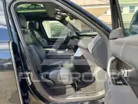 2023 Land Rover Range Rover фото