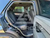 2023 Land Rover Range Rover фото