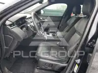 2023 Land Rover Range Rover фото