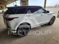 2023 Land Rover Range Rover фото