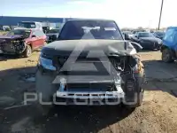 2023 Land Rover Range Rover photo