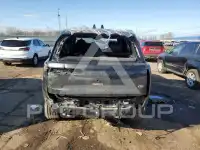 2023 Land Rover Range Rover photo
