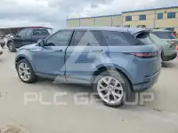 2023 Land Rover Range Rover фото