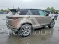 2023 Land Rover Range Rover фото