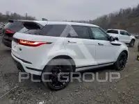 2023 Land Rover Range Rover фото