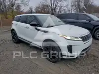 2023 Land Rover Range Rover фото