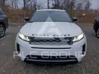 2023 Land Rover Range Rover фото